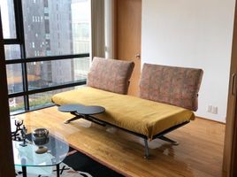 Appartement 3 chambre à vendre à Naucalpan De Juarez, Mexico, Naucalpan De Juarez