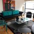Appartement 3 chambre à vendre à Naucalpan De Juarez, Mexico, Naucalpan De Juarez