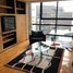 Appartement 3 chambre à vendre à Naucalpan De Juarez, Mexico, Naucalpan De Juarez