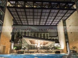 3 Schlafzimmer Wohnung zu verkaufen in Monterrey, Nuevo Leon, Monterrey