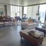 3 Schlafzimmer Wohnung zu verkaufen in Monterrey, Nuevo Leon, Monterrey