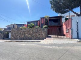 6 Schlafzimmer Haus zu verkaufen in Tijuana, Baja California, Tijuana