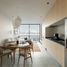 Condominium 1 chambre à vendre à Azcapotzalco, Mexico City, Azcapotzalco