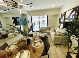 2 Habitación Apartamento en venta en Miguel Hidalgo, Ciudad de México, Miguel Hidalgo, Ciudad de México