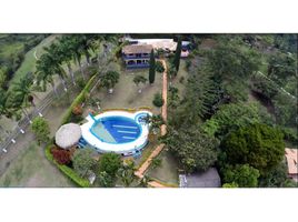 7 Bedroom House for sale in Antioquia, Girardota, Antioquia