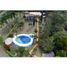 7 Bedroom Villa for sale in Girardota, Antioquia, Girardota, Antioquia