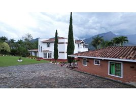 6 Habitación Casa en venta en Antioquia, Copacabana, Antioquia