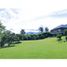 6 Bedroom Villa for sale in Copacabana Antioquia, Copacabana