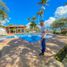 5 Bedroom Villa for sale in Copacabana Antioquia, Copacabana