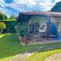 4 Bedroom House for sale in Antioquia, Copacabana, Antioquia