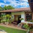 4 Habitación Villa en venta en Copacabana, Antioquia, Copacabana