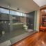 4 Schlafzimmer Haus zu verkaufen in Retiro, Antioquia, Retiro