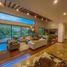 4 Schlafzimmer Haus zu verkaufen in Retiro, Antioquia, Retiro