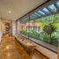 4 Schlafzimmer Haus zu verkaufen in Retiro, Antioquia, Retiro