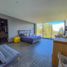 4 Schlafzimmer Villa zu verkaufen in Envigado, Antioquia, Envigado