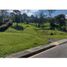  Land for sale in Envigado, Antioquia, Envigado