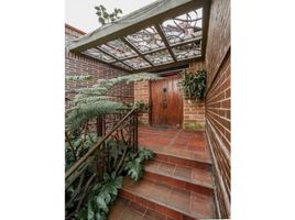 4 Habitación Villa en venta en Envigado, Antioquia, Envigado