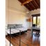 3 Schlafzimmer Haus zu verkaufen in Envigado, Antioquia, Envigado