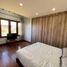 3 Schlafzimmer Haus zu verkaufen in Envigado, Antioquia, Envigado