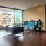 2 Bedroom Apartment for sale in Centro Comercial Unicentro Medellin, Medellin, Medellin