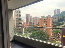 2 Habitación Apartamento en venta en Medellín, Antioquia, Medellín