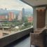 2 Habitación Apartamento en venta en Centro Comercial Unicentro Medellin, Medellín, Medellín