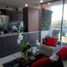 2 Bedroom Apartment for sale in Bare Foot Park (Parque de los Pies Descalzos), Medellin, Medellin