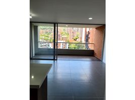 3 Habitación Apartamento en venta en Antioquia, Envigado, Antioquia