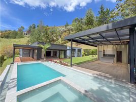 4 Bedroom House for sale in Medellin, Antioquia, Medellin