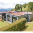 4 Bedroom House for sale in Medellin, Antioquia, Medellin