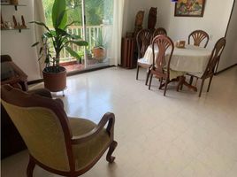 3 Bedroom Apartment for sale in Cali, Valle Del Cauca, Cali