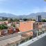 3 Bedroom Apartment for sale in Bare Foot Park (Parque de los Pies Descalzos), Medellin, Medellin