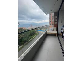 3 Bedroom Apartment for sale in Antioquia, Envigado, Antioquia