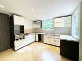 4 Habitación Casa en venta en Envigado, Antioquia, Envigado