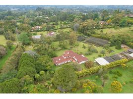 5 Bedroom House for sale in Retiro, Antioquia, Retiro