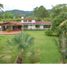 5 Bedroom House for sale in Retiro, Antioquia, Retiro