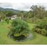 5 Bedroom House for sale in Retiro, Antioquia, Retiro