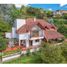 4 Bedroom Villa for sale in Antioquia Museum, Medellin, Medellin