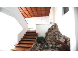 5 Habitación Casa en venta en Salento, Quindio, Salento