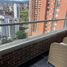 3 Habitación Apartamento en venta en Parque de los Pies Descalzos, Medellín, Medellín