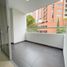 3 Bedroom Apartment for sale in Centro Comercial Unicentro Medellin, Medellin, Medellin