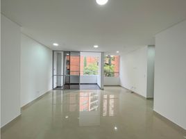 3 Habitación Apartamento en venta en Antioquia, Medellín, Antioquia