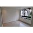 3 Bedroom Apartment for sale in Bare Foot Park (Parque de los Pies Descalzos), Medellin, Medellin