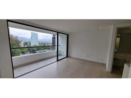 3 Habitación Apartamento en venta en Parque de los Pies Descalzos, Medellín, Medellín