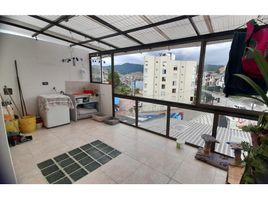 7 chambre Maison for sale in Caldas, Manizales, Caldas