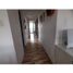 7 chambre Maison for sale in Caldas, Manizales, Caldas