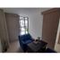 7 chambre Maison for sale in Caldas, Manizales, Caldas