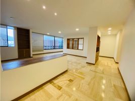 3 Habitación Apartamento en venta en River View Park, Cali, Cali