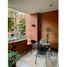 4 Bedroom Apartment for sale in Segovia, Antioquia, Segovia