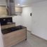 3 Bedroom Apartment for sale in Antioquia, Envigado, Antioquia